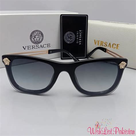 prada sunglasses pakistan|prada unisex sunglasses.